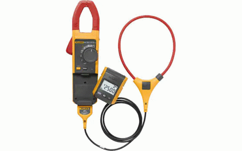 アズワン  クランプメーター品番1-2669-02