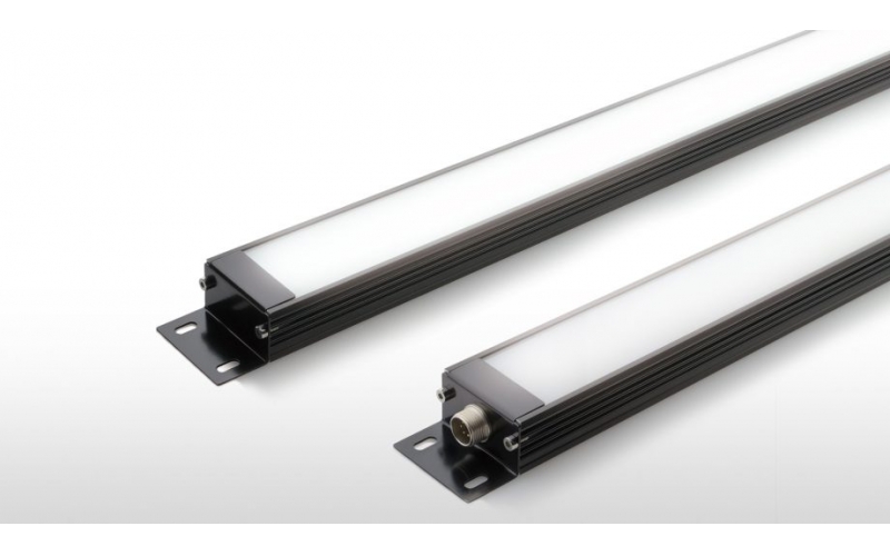 SPX-SLIM2 LEDライン光源装置