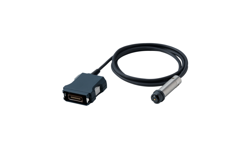 SFN-325プローブ (別売) 電磁式渦電流式両用