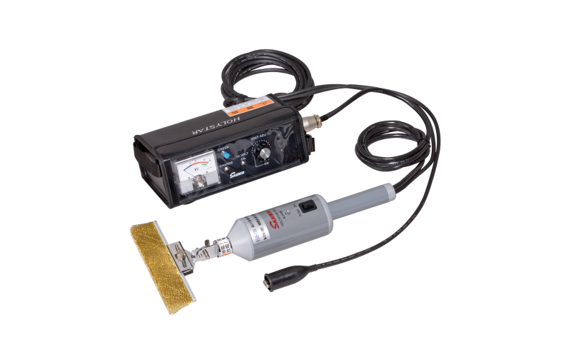 ホリスター 15N 低周波パルス式 小型・軽量モデル