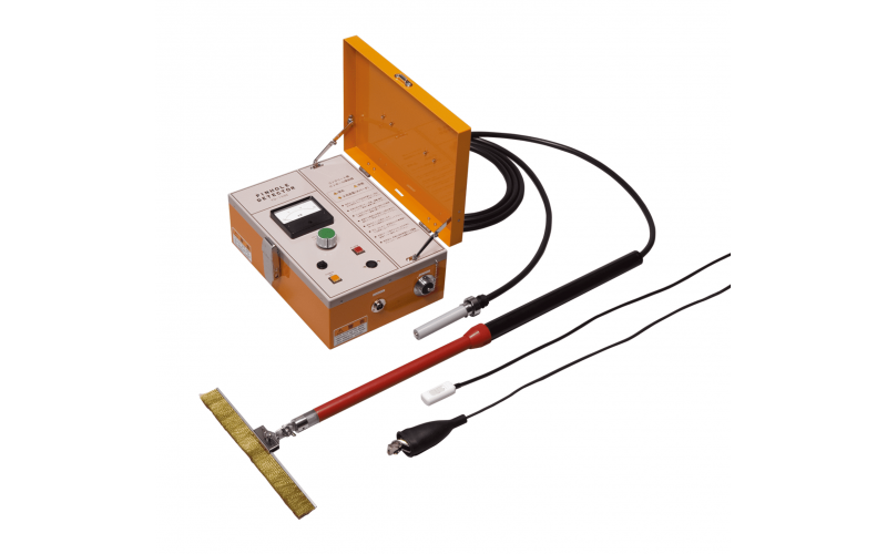 TO-150C / 250C 直流式・コンクリート用