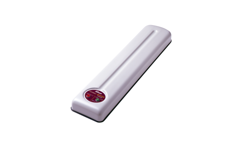 はりけん きもの用 スリムタイプ検針器