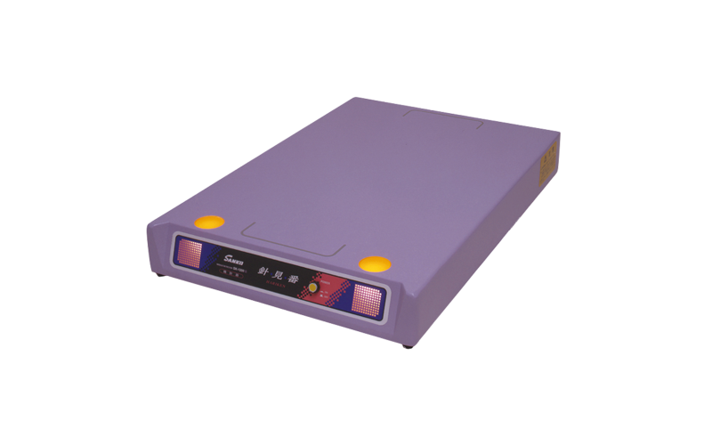 SK-1200 Ⅲ テーブルタイプ検針器