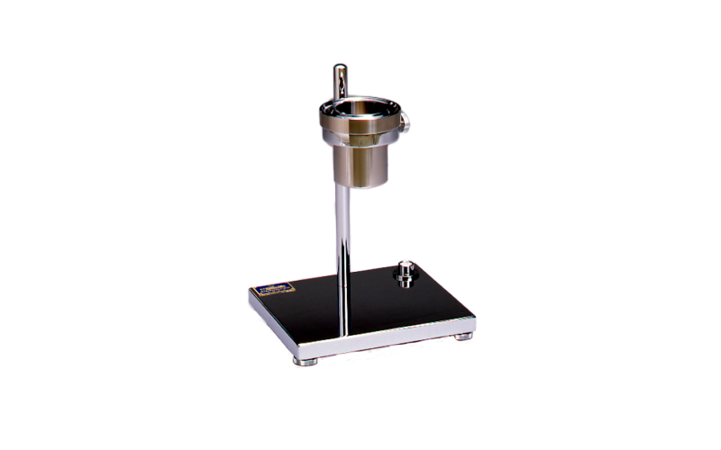 フローカップ No.3・4・5・6