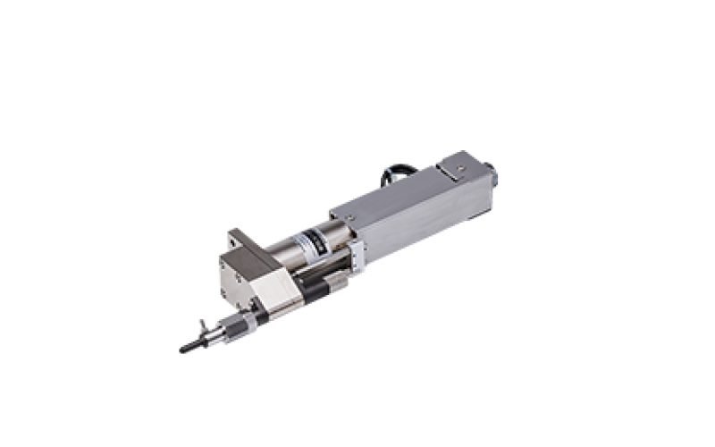 HAYASHI-REPICオフセット型電動ドライバー(BSD-O Series) 型式 / 型番：BSD-15O / BSD-50O