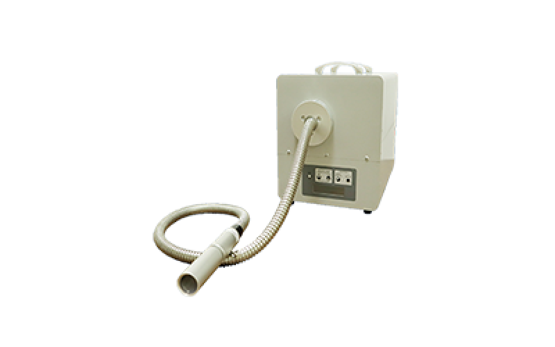 HAYASHI-REPICルミナーエース LA-HLF100 型式 / 型番：LA-HLF100