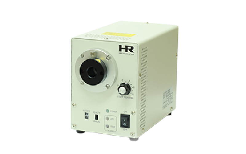 HAYASHI-REPIC LEDルミナーエース LA-HDF8010 型式 / 型番：LA-HDF8010