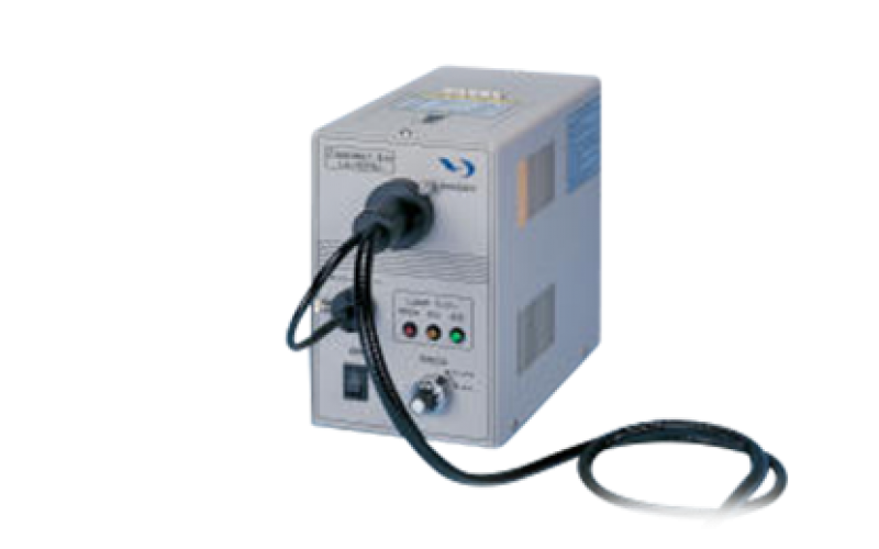 HAYASHI-REPICルミナーエース LA-150FBU 型式 / 型番：LA-150FBU