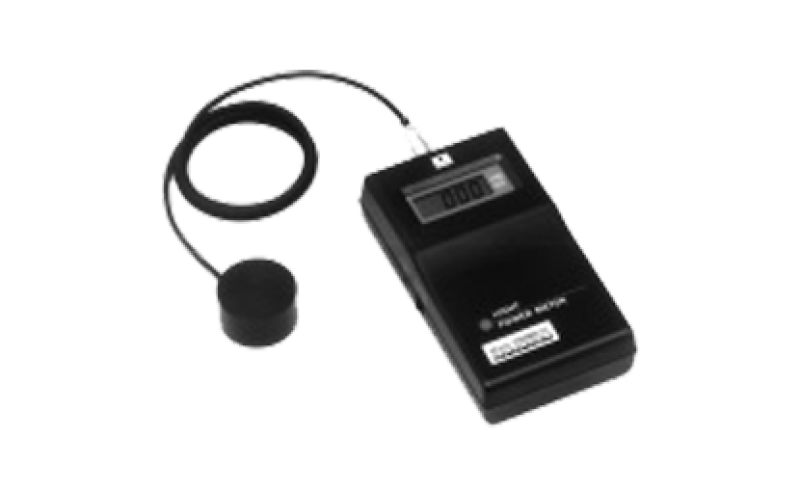 HAYASHI-REPIC UVメーター・紫外線積算光量計 型式 / 型番：C6080シリーズ、C10427、C12144