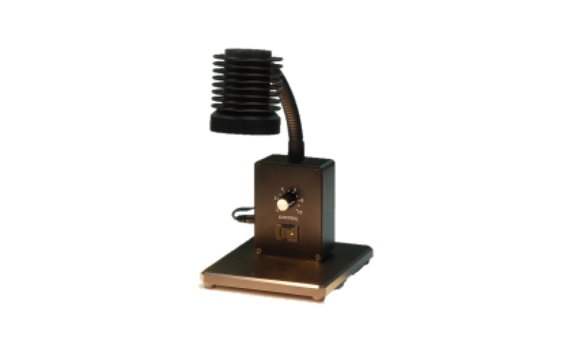 スポットエース広角レンズタイプ 型式 / 型番：SPA2-10SWW／SPA2-10SDW