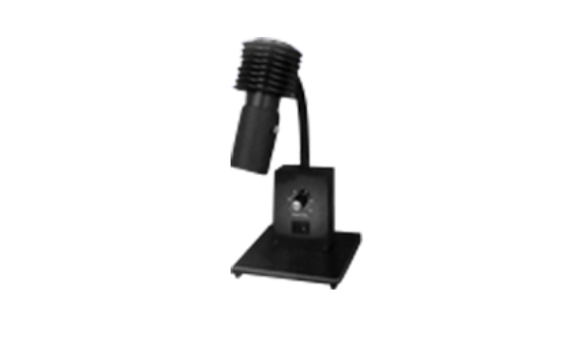 スポットエースズーム 型式 / 型番：SPA2-10SDZ / SPA2-10SWZ