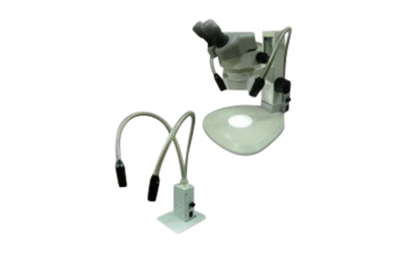 ツインアームLED照明 HDA-TW3A 型式 / 型番：HDA-TW3A