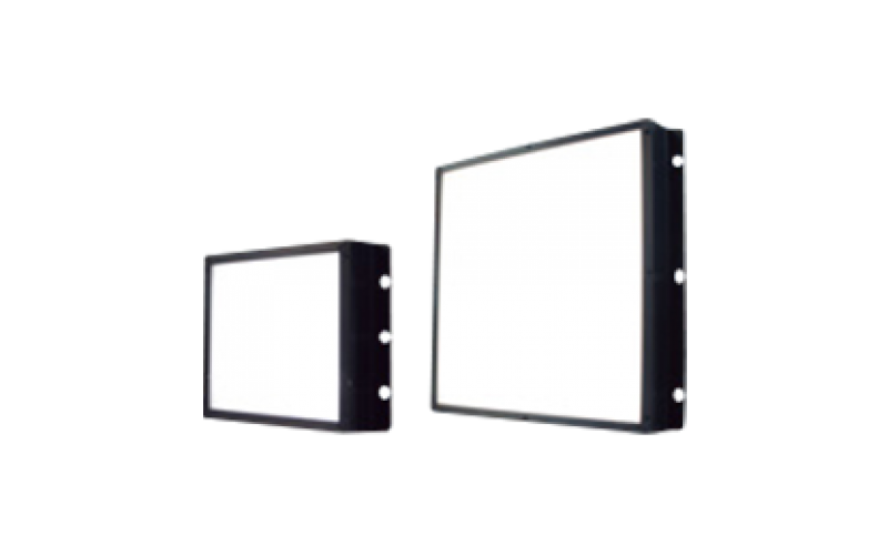 HAYASHI-REPIC PWM高輝度バックライトタイプ 型式 / 型番：HHM