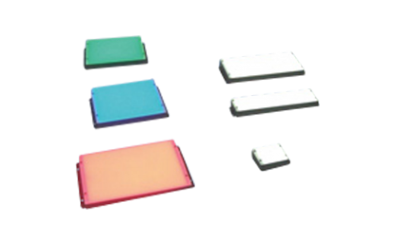 HAYASHI-REPIC PWMバックライトタイプ 型式 / 型番：HDBP / HDBPA