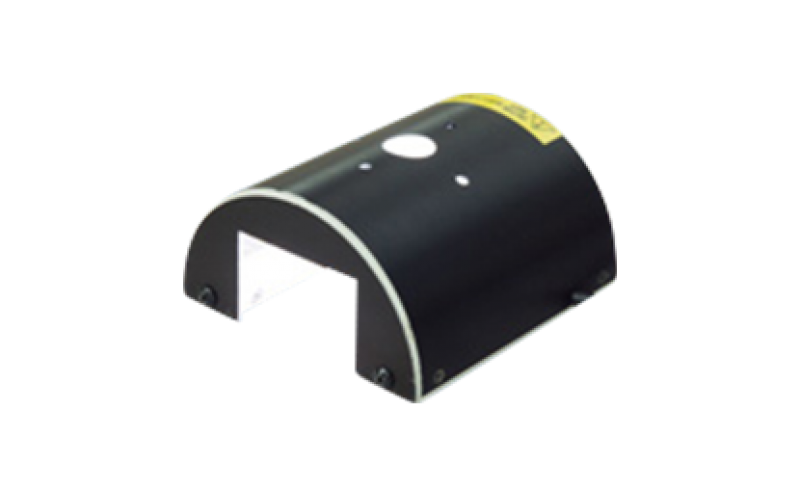 HAYASHI-REPIC PWMトンネル型ドームタイプ 型式 / 型番：HDDLP / HDDLHP