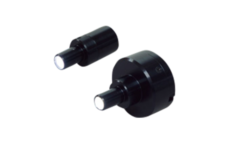 HAYASHI-REPIC PWMマイクロレンズタイプ 型式 / 型番：HDMP-8 / HDMSP-8