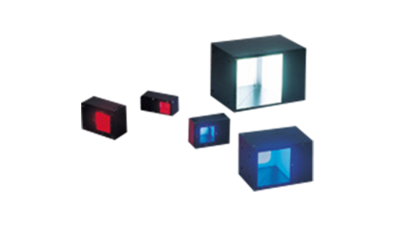 HAYASHI-REPIC PWM同軸落射タイプ 型式 / 型番：HDVP / HDBSVP / HDHMVP 12V仕様 ラインナップ