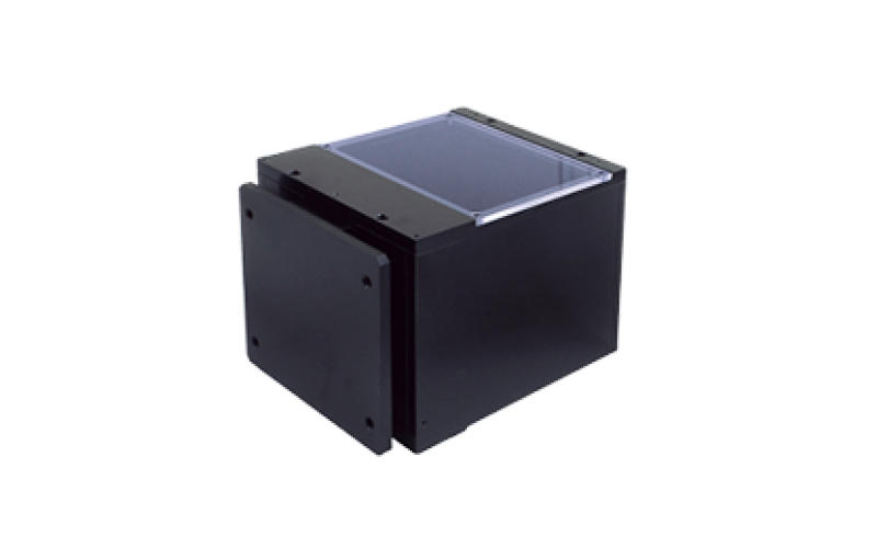 HAYASHI-REPIC PWM高均一同軸落射タイプ 型式 / 型番：HDVPA