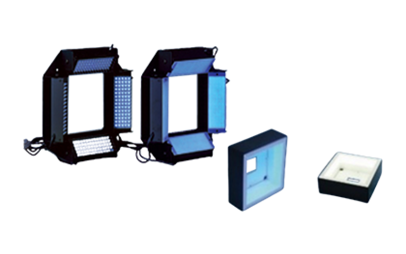 HAYASHI-REPIC PWMスクウェアタイプ 型式 / 型番：HDSP