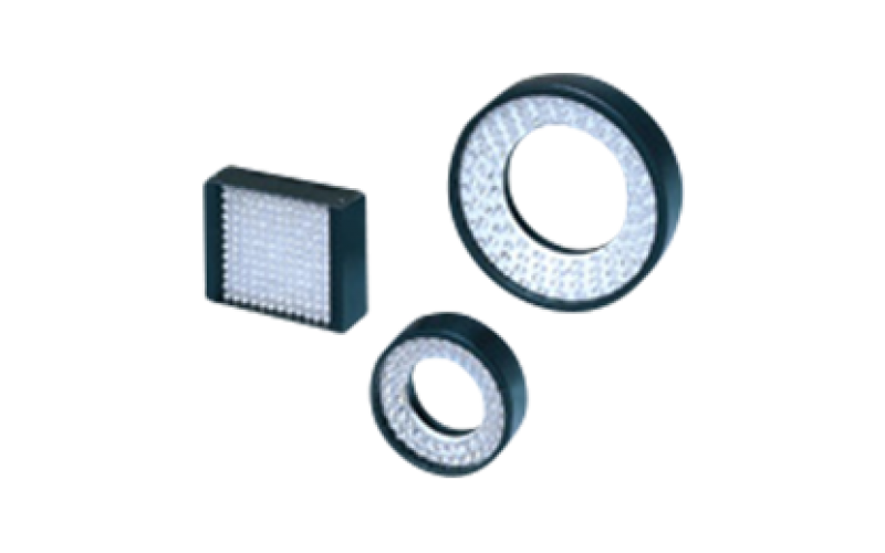 HAYASHI-REPIC PWM赤外線LED 型式 / 型番：IR-850 / IR-940 / IR-950 / IR-1200 / IR-1450