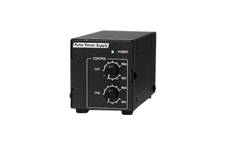 HAYASHI-REPIC PWM対応LED照明用パルス調光電源 型式 / 型番：LPWP-DPA