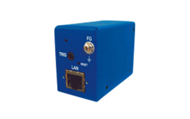 HAYASHI-REPIC PoE対応コントローラユニット 型式 / 型番：LC-POE-P / LC-POE-ST