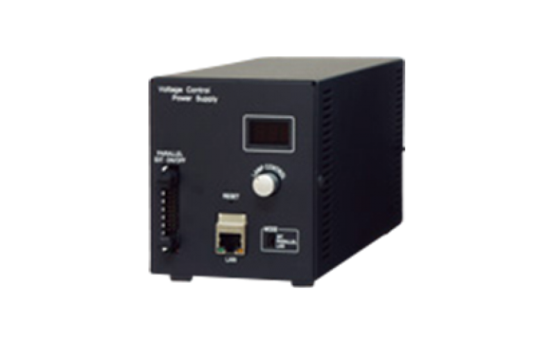 HAYASHI-REPIC 高輝度LED専用電源(DC24V出力)  型式 / 型番：LPWV-24