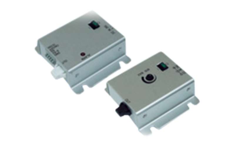 HAYASHI-REPIC 小型ローカルコントローラー 型式 / 型番：HLC-24 / HRC-24