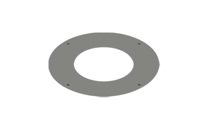 HAYASHI-REPIC 照明用偏光板　－　PWMリングタイプ＜直射式ハイアングル＞ 型式 / 型番：HKR-PL
