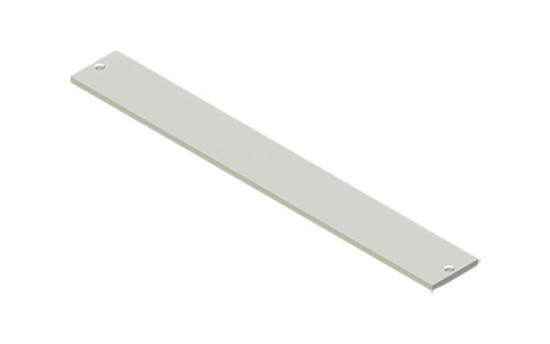 HAYASHI-REPIC 照明用拡散板 PWMライン・バータイプ 型式 / 型番：HKBA-○○