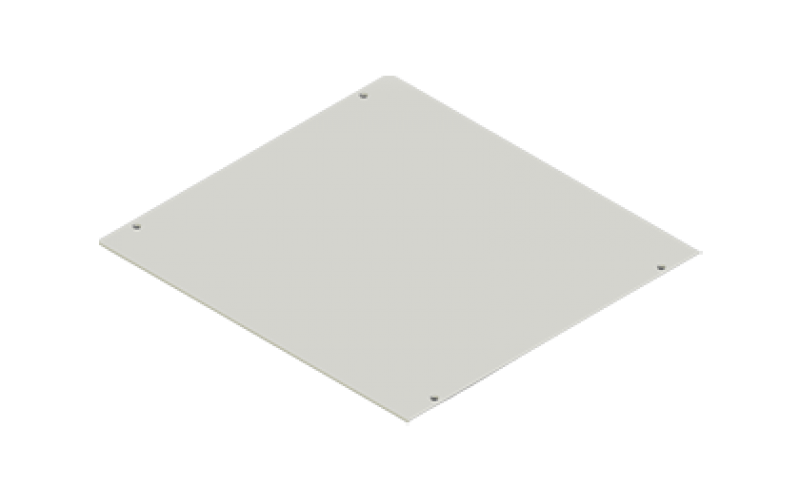 HAYASHI-REPIC 照明用偏光板 PWMライン・バータイプ 型式 / 型番：HKBA-○○-PL