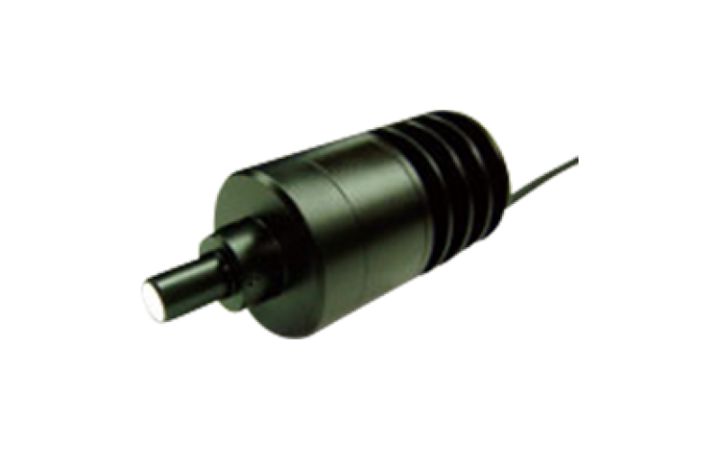 HAYASHI-REPIC 高輝度マイクロレンズタイプ HDMS8W-3n 型式 / 型番：HDMS8W-3n / TKG-3098-1800