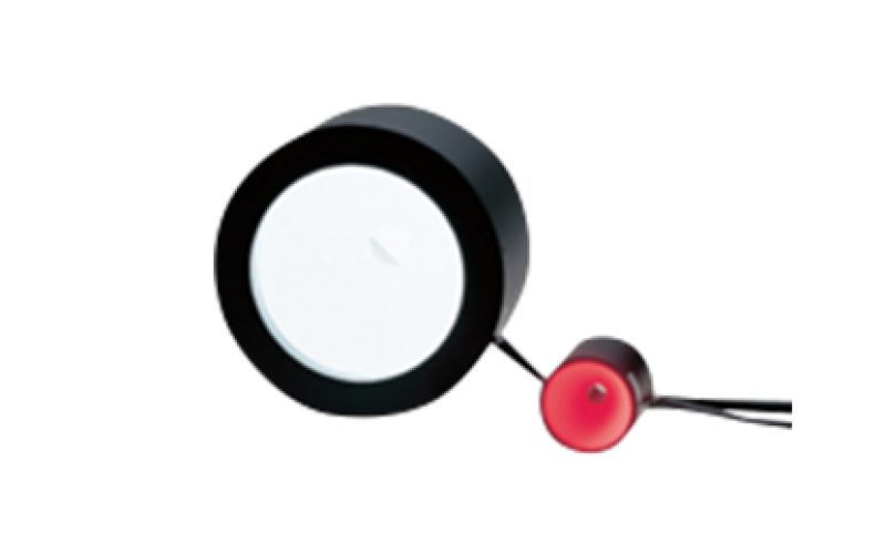 HAYASHI-REPICドームタイプ(定電流) 型式 / 型番：HDDV26 / HDC11 / HDC16