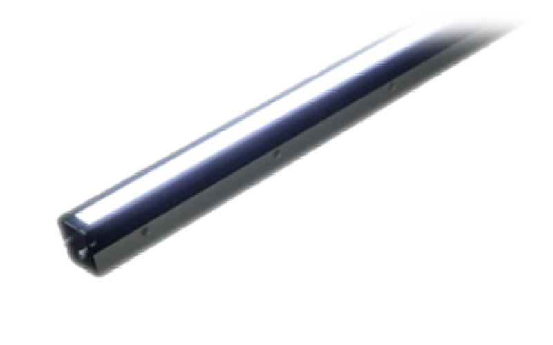 HAYASHI-REPICラインエーススリムライト 型式 / 型番：HDLAS