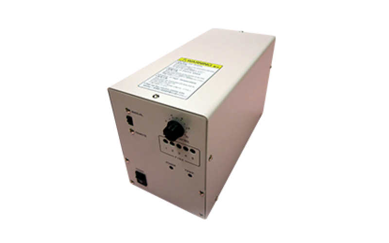 HAYASHI-REPIC 電源ユニット LP-2424 型式 / 型番：LP-2424RA5 / LP-2424RD5