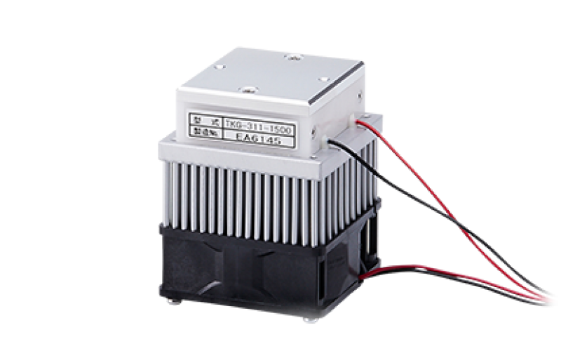 HAYASHI-REPIC TKG-311-1500 型式 / 型番：TKG-311-1500