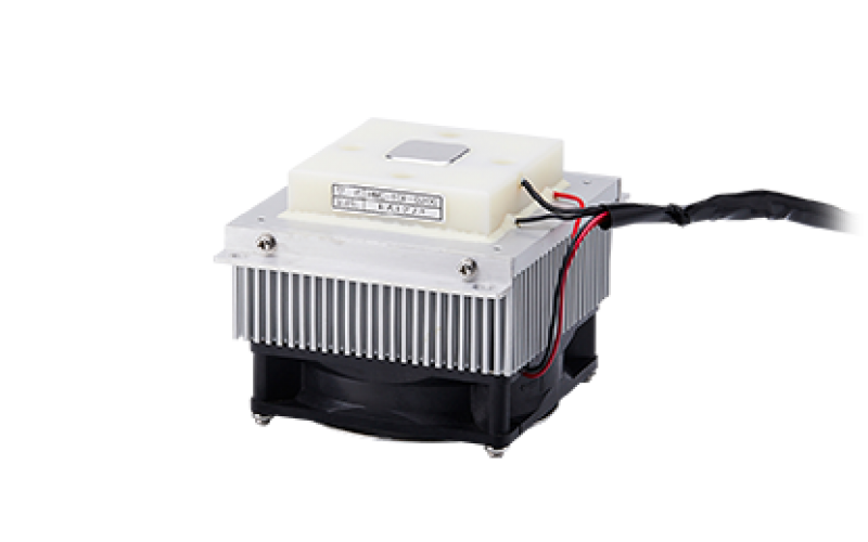 HAYASHI-REPIC HMC-10F-0200 型式 / 型番：HMC-10F-0200