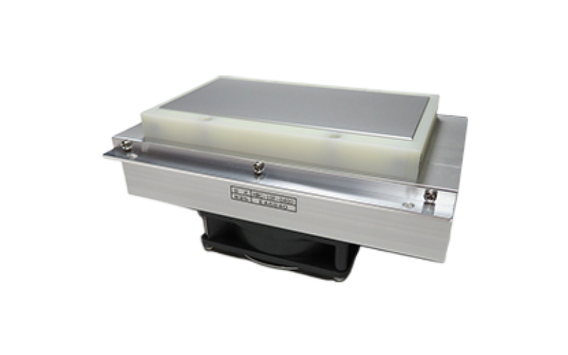 HAYASHI-REPIC HMC-19F-0400 / HMC-19F-0420 型式 / 型番：HMC-19F-0400 / HMC-19F-0420