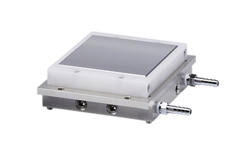 HAYASHI-REPIC HMC-12W-0100 型式 / 型番：HMC-12W-0100