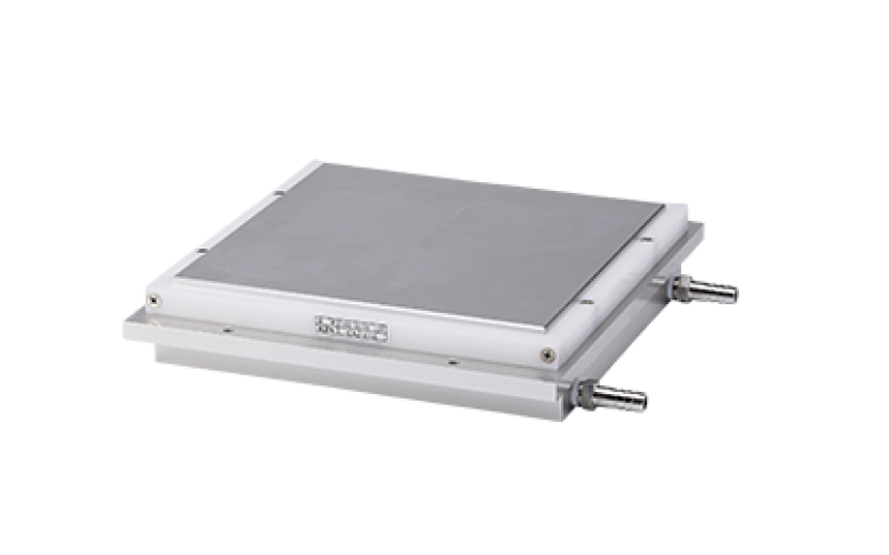 HAYASHI-REPIC TKG-8010-100 型式 / 型番：TKG-8010-100