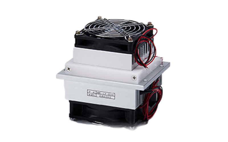 HAYASHI-REPIC HMC-17F-0500 型式 / 型番：HMC-17F-0500