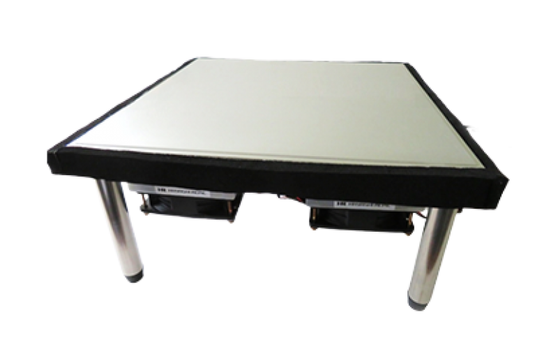 HAYASHI-REPIC カスタム事例