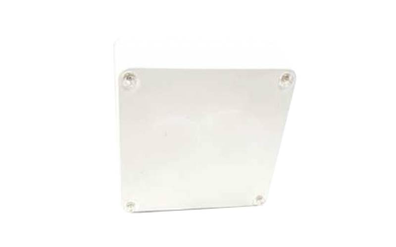 Sensorview ASV0050 型式 / 型番：0050