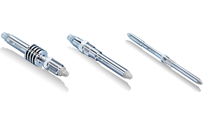 LBFS（耐熱型、スライディング型）シリーズ