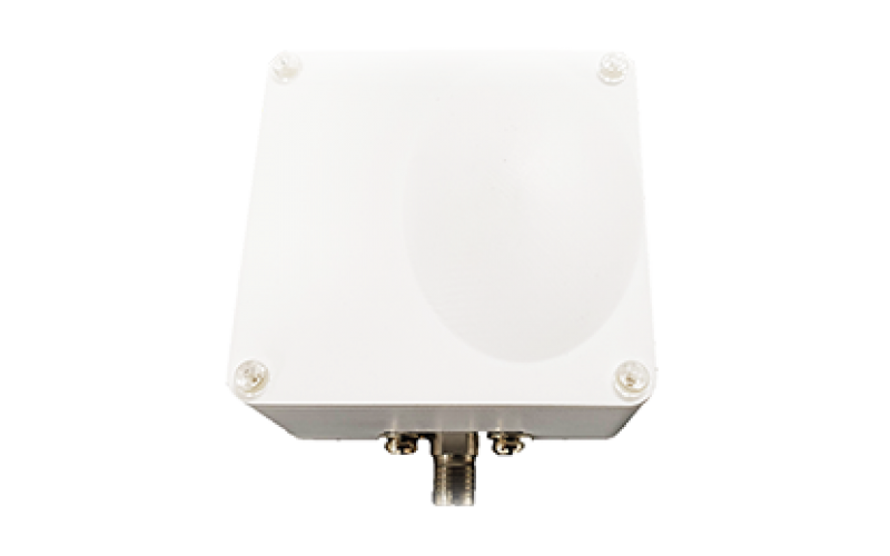 ​ Sensorview ASV0052 型式 / 型番：0052