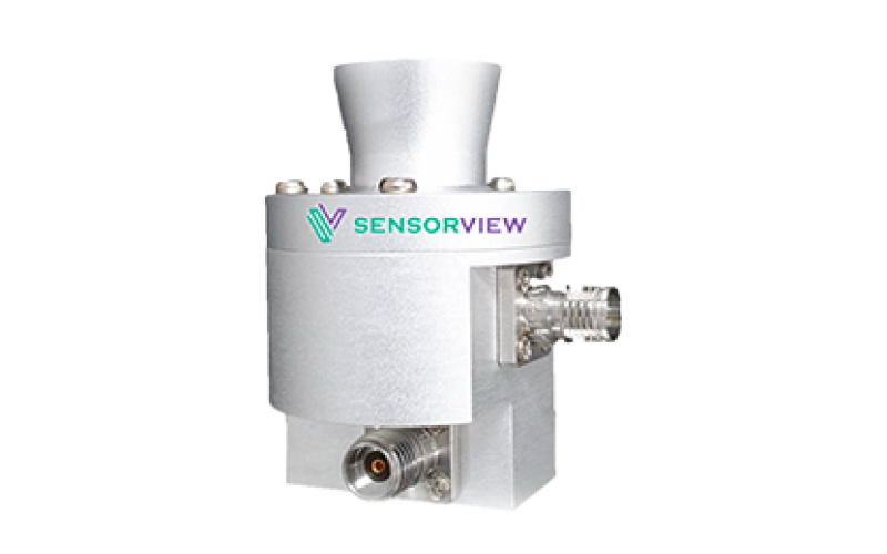 Sensorview ASV0015 型式 / 型番：0015