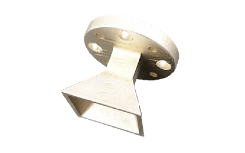 Sensorview ASV0016 型式 / 型番：0016