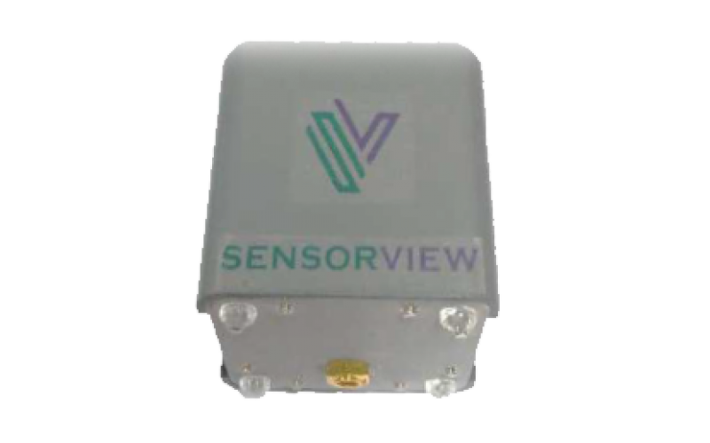 Sensorview ASV0006 型式 / 型番：0006