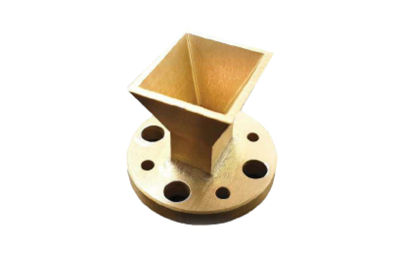 Sensorview ASV0017 型式 / 型番：0017