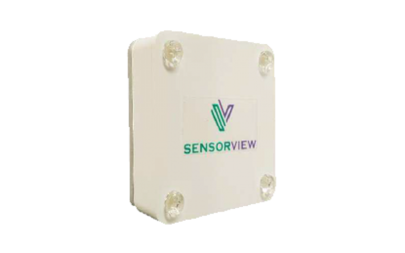 Sensorview ASV0003 型式 / 型番：0003
